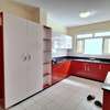 3 Bed Apartment with En Suite at Brookside Drive thumb 9