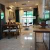 2 Bed Apartment with En Suite at George Padmore Rd thumb 6