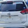 Nissan X-Trail Autech hybrid Premium sunroof 2018 thumb 3