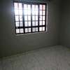 One bedroom apartment to let at Naivasha road thumb 7