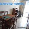 Furnished 3 bedroom apartment for rent in Nyali Area thumb 6