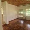 4 Bed House with En Suite at Kirarapon Drive thumb 5
