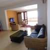 3 Bed Apartment with En Suite in Shanzu thumb 9