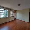 3 bedroom apartment for rent in Ridgeways thumb 2