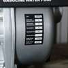 Water pump Carltons UK80Z thumb 0