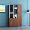 High-Quality Customized Office File Cabinet thumb 5