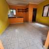 3 Bed House with En Suite at Kazadani thumb 10