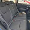 SUBARU FORESTER NEW SHAPE thumb 4