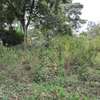 1618 m² land for sale in Kilimani thumb 6