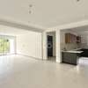 3 Bed Apartment with En Suite in General Mathenge thumb 29