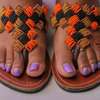 Maasai Sandals thumb 4