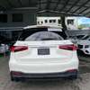 2022 Mercedes Benz GLS400d thumb 6