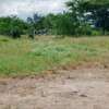 KITENGELA PLOTS FOR SALE thumb 2