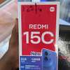 Redmi thumb 2