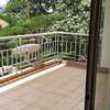 3 Bed Apartment with Staff Quarters in Riverside thumb 24