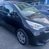 TOYOTA RACTIS( MKOPO/HIRE PURCHASE ACCEPTED) thumb 9