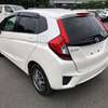 HONDA FIT (HIRE PURCHASE ACCEPTED) thumb 5