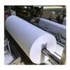 Kraft Paper and Newsprint Paper For Sale in Bulk thumb 2