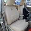 Axio car seat covers thumb 5
