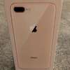 IPhone 7. 128gb thumb 1