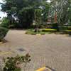 2 bedroom apartment for rent in Lavington thumb 12