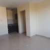 Serviced 2 Bed Apartment with En Suite at Off Kabarnet Road thumb 1