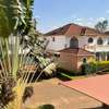 4 Bed Villa with En Suite in Kiambu Road thumb 5