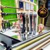 Rust Resistance curtain rods thumb 2