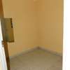 Two Bedroom to let -Kasarani Sunton thumb 9