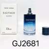 ORIGINAL TESTER PERFUMES thumb 12