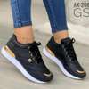 Ladies sneakers size from 37-42 thumb 2