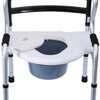 TOILET BATHROOM SUPPORT SAFETY FRAME PRICE IN KENYA COMMODE thumb 3