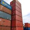 20ft container for sale thumb 7