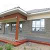 3 Bed House with En Suite at Acacia thumb 16