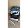 Eurochef 3+1 Electric Cooker With Oven thumb 1