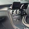 Mercedes Benz AMG C200 2018 thumb 7