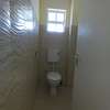 1 Bedroom Apartment to let in Ngong Road thumb 8