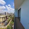 2 Bed Apartment with En Suite in Kilimani thumb 11