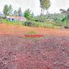 0.05 ha Residential Land in Kamangu thumb 9