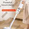 120W Wireless rechargeable Car/ Home Vacuum Cleaner. thumb 0