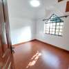 4 Bedroom Duplex Apartment For Rent In Fourways, Kiambu Road thumb 7