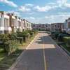 3 Bed House with En Suite in Kitengela thumb 3