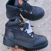 New Timberland Boots thumb 9