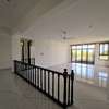 3 Bed Apartment with Swimming Pool in Nyali Area thumb 6