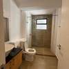 2 Bed Apartment with En Suite in Kilimani thumb 9