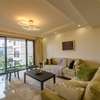 Serviced 3 Bed Apartment with En Suite in Riverside thumb 0