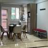 Serviced 2 Bed Apartment with En Suite in Kilimani thumb 22