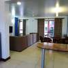 Serviced 2 Bed Apartment with En Suite at Serena Mombasa thumb 10
