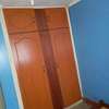5 Bed House with Garden at Bondeni thumb 4