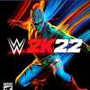 WWE 2K22 - PS5 thumb 0